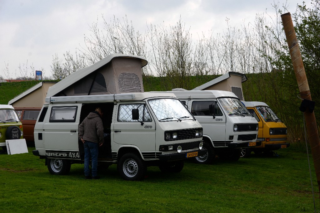 ../Images/Voorjaarsmeeting VW Bus Club 011.jpg